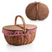 138-00-300-000-0 Outdoor/Outdoor Dining/Picnic Baskets