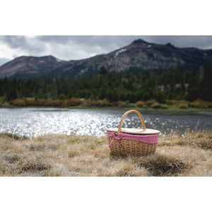 138-00-300-000-0 Outdoor/Outdoor Dining/Picnic Baskets