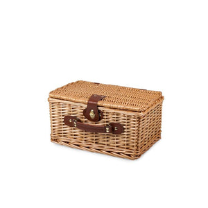 140-10-114-000-0 Outdoor/Outdoor Dining/Picnic Baskets