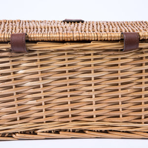 140-10-114-000-0 Outdoor/Outdoor Dining/Picnic Baskets