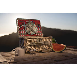 140-10-319-000-0 Outdoor/Outdoor Dining/Picnic Baskets