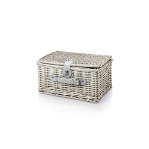 140-10-319-000-0 Outdoor/Outdoor Dining/Picnic Baskets