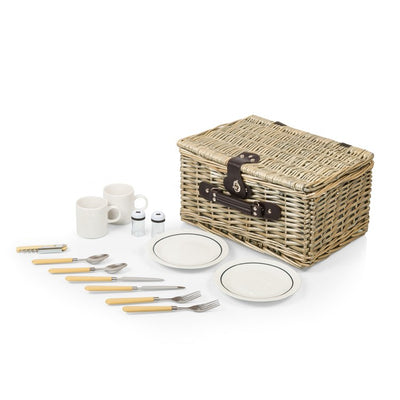Product Image: 140-10-321-000-0 Outdoor/Outdoor Dining/Picnic Baskets