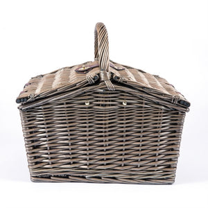 202-19-322-000-0 Outdoor/Outdoor Dining/Picnic Baskets