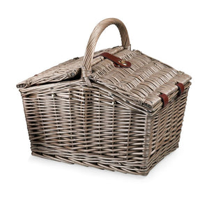 202-19-322-000-0 Outdoor/Outdoor Dining/Picnic Baskets