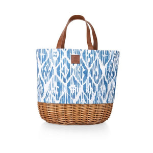203-20-151-000-0 Outdoor/Outdoor Dining/Picnic Baskets