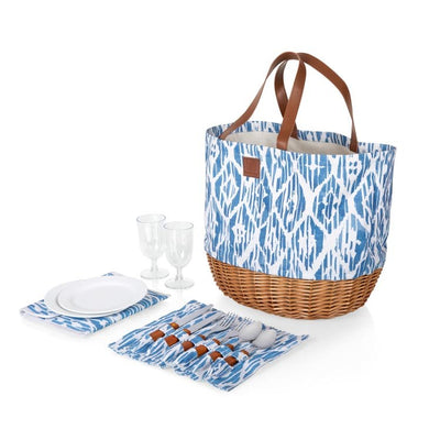 Product Image: 203-20-151-000-0 Outdoor/Outdoor Dining/Picnic Baskets