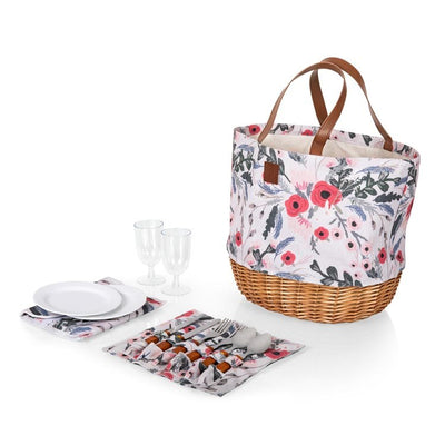 Product Image: 203-20-152-000-0 Outdoor/Outdoor Dining/Picnic Baskets
