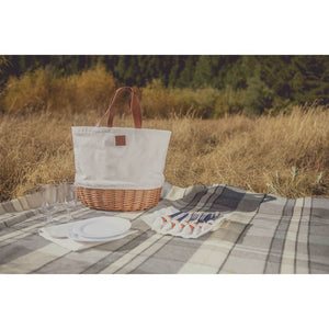 203-20-187-000-0 Outdoor/Outdoor Dining/Picnic Baskets
