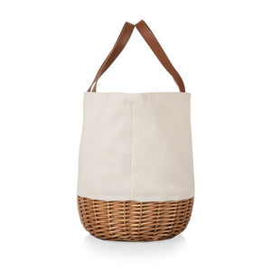 203-20-187-000-0 Outdoor/Outdoor Dining/Picnic Baskets