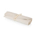 203-20-187-000-0 Outdoor/Outdoor Dining/Picnic Baskets