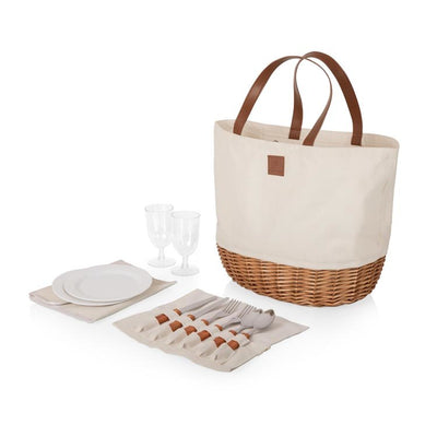 Product Image: 203-20-187-000-0 Outdoor/Outdoor Dining/Picnic Baskets