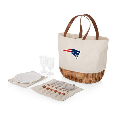 203-20-187-194-2 Outdoor/Outdoor Dining/Picnic Baskets