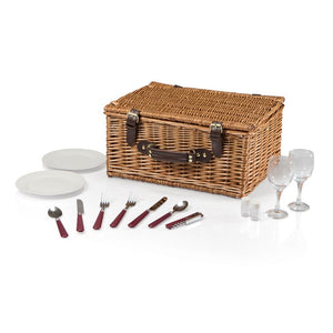 204-25-404-000-0 Outdoor/Outdoor Dining/Picnic Baskets