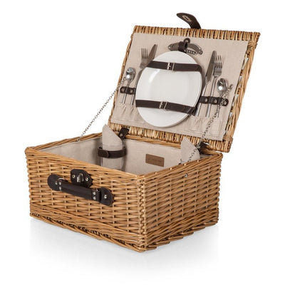 Product Image: 206-40-187-000-0 Outdoor/Outdoor Dining/Picnic Baskets