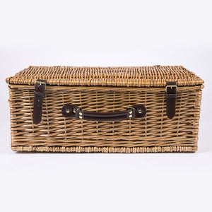 207-50-404-000-0 Outdoor/Outdoor Dining/Picnic Baskets