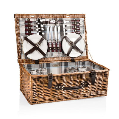 Product Image: 207-50-404-000-0 Outdoor/Outdoor Dining/Picnic Baskets