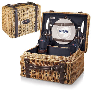 208-40-138-194-2 Outdoor/Outdoor Dining/Picnic Baskets
