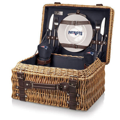 Product Image: 208-40-138-194-2 Outdoor/Outdoor Dining/Picnic Baskets