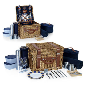 212-86-915-000-0 Outdoor/Outdoor Dining/Picnic Baskets