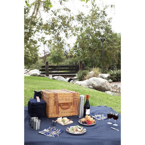 212-86-915-000-0 Outdoor/Outdoor Dining/Picnic Baskets