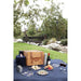 212-86-915-000-0 Outdoor/Outdoor Dining/Picnic Baskets