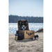 212-86-915-000-0 Outdoor/Outdoor Dining/Picnic Baskets