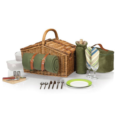 Product Image: 213-87-130-000-0 Outdoor/Outdoor Dining/Picnic Baskets