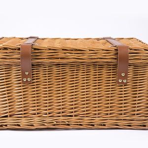 214-90-915-000-0 Outdoor/Outdoor Dining/Picnic Baskets