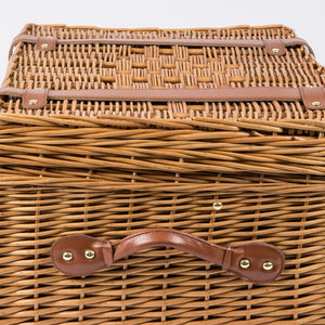 214-90-915-000-0 Outdoor/Outdoor Dining/Picnic Baskets