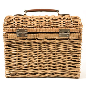 215-19-320-000-0 Outdoor/Outdoor Dining/Picnic Baskets
