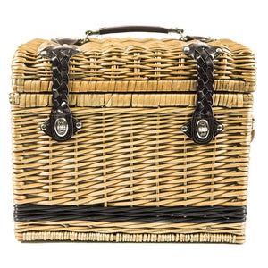 216-76-777-000-0 Outdoor/Outdoor Dining/Picnic Baskets