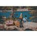 223-25-300-000-0 Outdoor/Outdoor Dining/Picnic Baskets