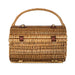 223-25-300-000-0 Outdoor/Outdoor Dining/Picnic Baskets
