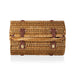 223-25-300-000-0 Outdoor/Outdoor Dining/Picnic Baskets