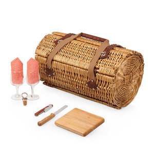 224-82-320-000-0 Outdoor/Outdoor Dining/Picnic Baskets