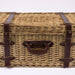 300-92-187-000-0 Outdoor/Outdoor Dining/Picnic Baskets
