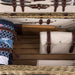 300-92-187-000-0 Outdoor/Outdoor Dining/Picnic Baskets