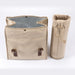 300-92-187-000-0 Outdoor/Outdoor Dining/Picnic Baskets