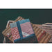 300-92-187-000-0 Outdoor/Outdoor Dining/Picnic Baskets