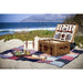 300-92-187-000-0 Outdoor/Outdoor Dining/Picnic Baskets