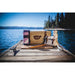 300-92-187-000-0 Outdoor/Outdoor Dining/Picnic Baskets