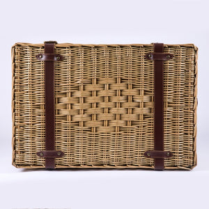 300-92-187-000-0 Outdoor/Outdoor Dining/Picnic Baskets