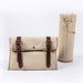 300-92-187-000-0 Outdoor/Outdoor Dining/Picnic Baskets