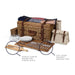300-92-187-000-0 Outdoor/Outdoor Dining/Picnic Baskets