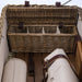 300-92-187-000-0 Outdoor/Outdoor Dining/Picnic Baskets