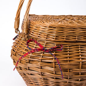 302-55-401-000-0 Outdoor/Outdoor Dining/Picnic Baskets