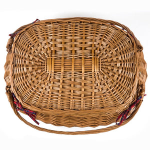 302-55-401-000-0 Outdoor/Outdoor Dining/Picnic Baskets