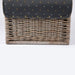 325-72-322-000-0 Outdoor/Outdoor Dining/Picnic Baskets