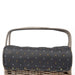 325-72-322-000-0 Outdoor/Outdoor Dining/Picnic Baskets